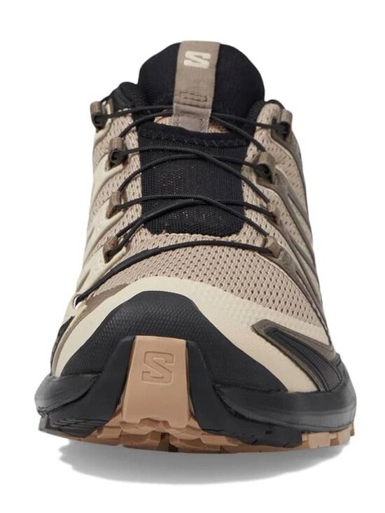 NEW  Salomon Mens Xa Pro 3D V9 - Men\'s Size 11 main image 5